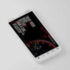 Social Media clips for healthcare clinics. Designed by educare.design