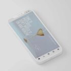 Social Media clips for healthcare clinics. Designed by educare.design