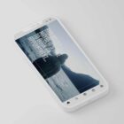 Social Media clips for healthcare clinics. Designed by educare.design