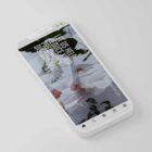 Social Media clips for healthcare clinics. Designed by educare.design