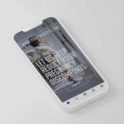 Social Media Reels for healthcare clinics. Designed by educare.design