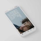 Social Media clips for healthcare clinics. Designed by educare.design