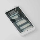 Social Media clips for healthcare clinics. Designed by educare.design