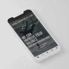 Social Media Reels for healthcare clinics. Designed by educare.design