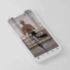 Social Media Reels for healthcare clinics. Designed by educare.design