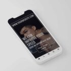 Social Media Reels for healthcare clinics. Designed by educare.design