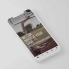 Social Media Reels for healthcare clinics. Designed by educare.design