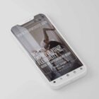 Social Media Reels for healthcare clinics. Designed by educare.design