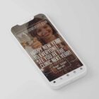 Social Media Reels for healthcare clinics. Designed by educare.design