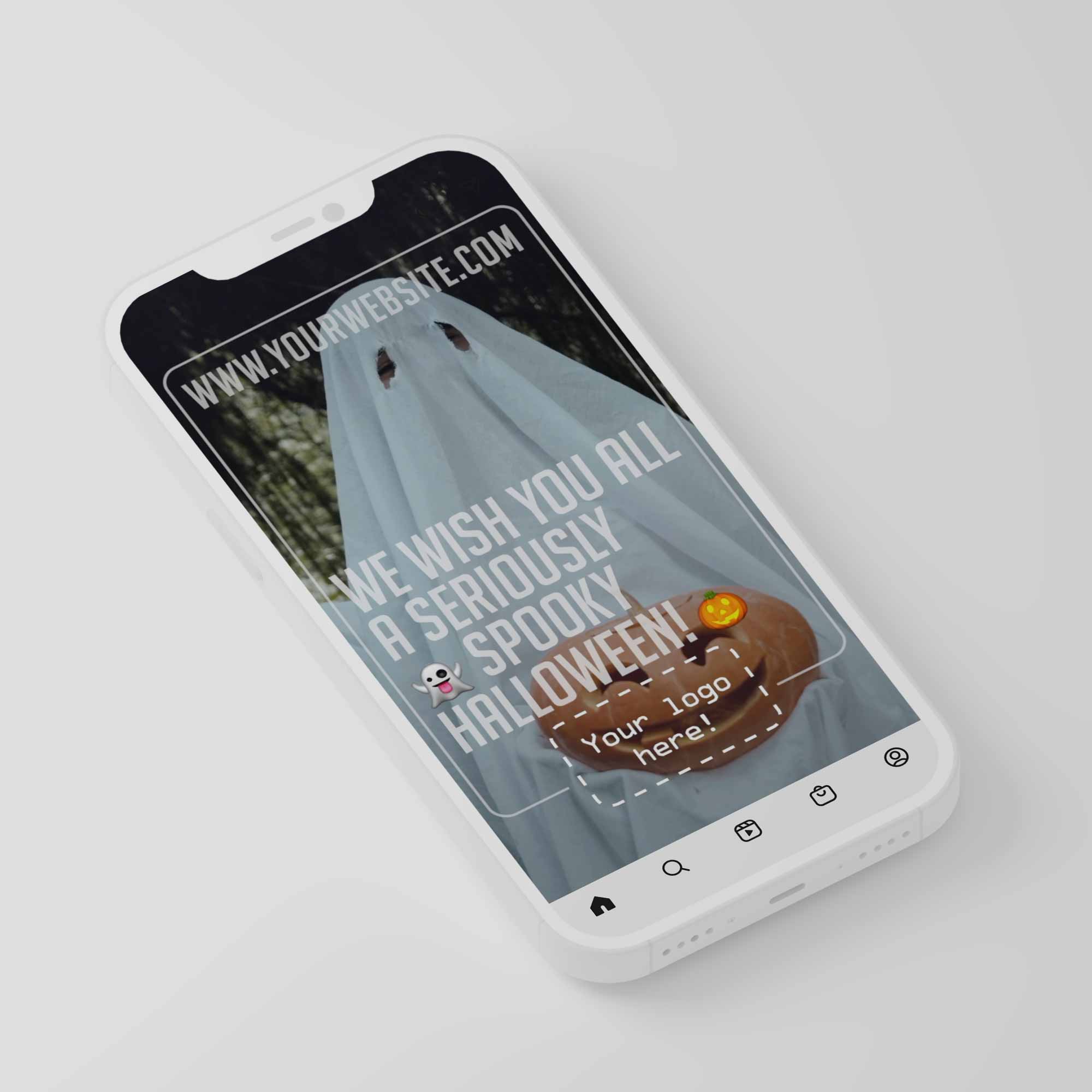 Social Media Reels for healthcare clinics. Designed by educare.design