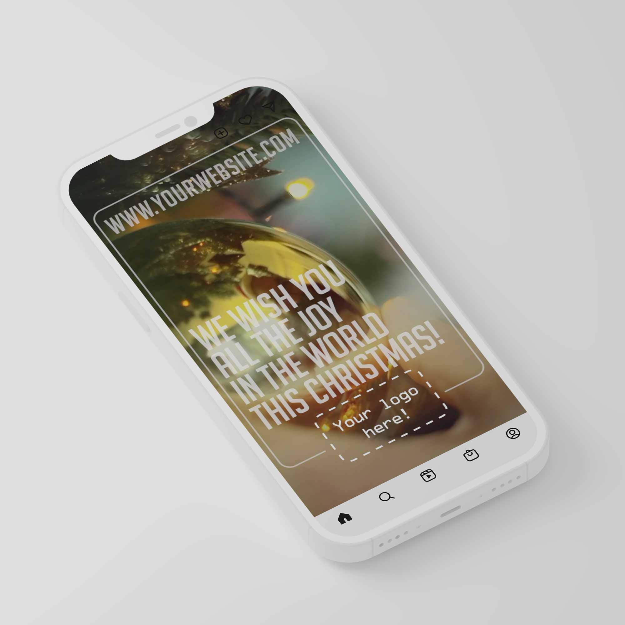 Social Media Reels for healthcare clinics. Designed by educare.design