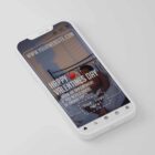 Social Media Reels for healthcare clinics. Designed by educare.design