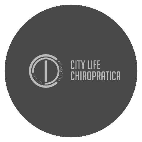 CLC – Premium Anatomy Chart by educare.design