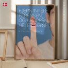 Årsag og Virkning anatomidiagram til klinikker