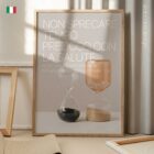 Non Sprecare Tempo Prezioso tavola anatomica per studi e cliniche