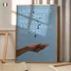 La Più Grande Medicina tavola anatomica per studi e cliniche La Più Grande Medicina tavola anatomica per studi e cliniche