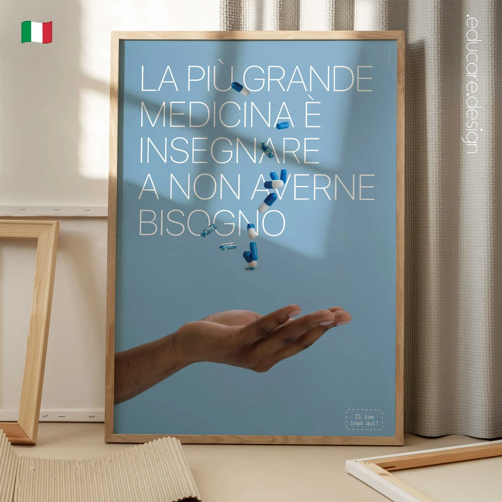La Più Grande Medicina tavola anatomica per studi e cliniche