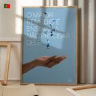 O Melhor Remédio diagrama anatómico para clínicas e consultórios O Melhor Remédio diagrama anatómico para clínicas e consultórios