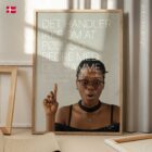 Hel Bedre anatomidiagram til klinikker