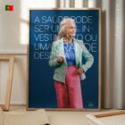 Invista na Saúde diagrama anatómico para clínicas e consultórios Invista na Saúde diagrama anatómico para clínicas e consultórios