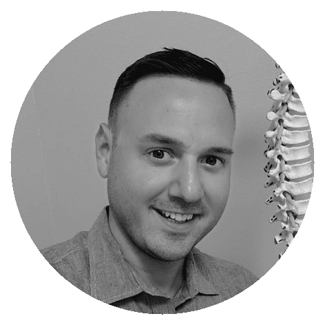 Jeffrey Eyerly – Premium Anatomy Chart by educare.design