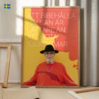 Att Bibehålla Hälsan (2) anatomidiagram för kliniker
