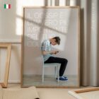 Online Neck tavola anatomica per studi e cliniche