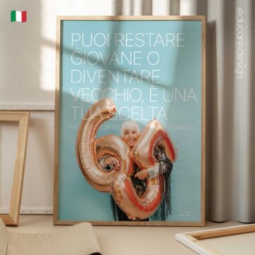 Formula Uno e Osteopatia tavola anatomica per studi e cliniche