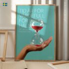 Tiden är Dyrbar anatomidiagram för kliniker