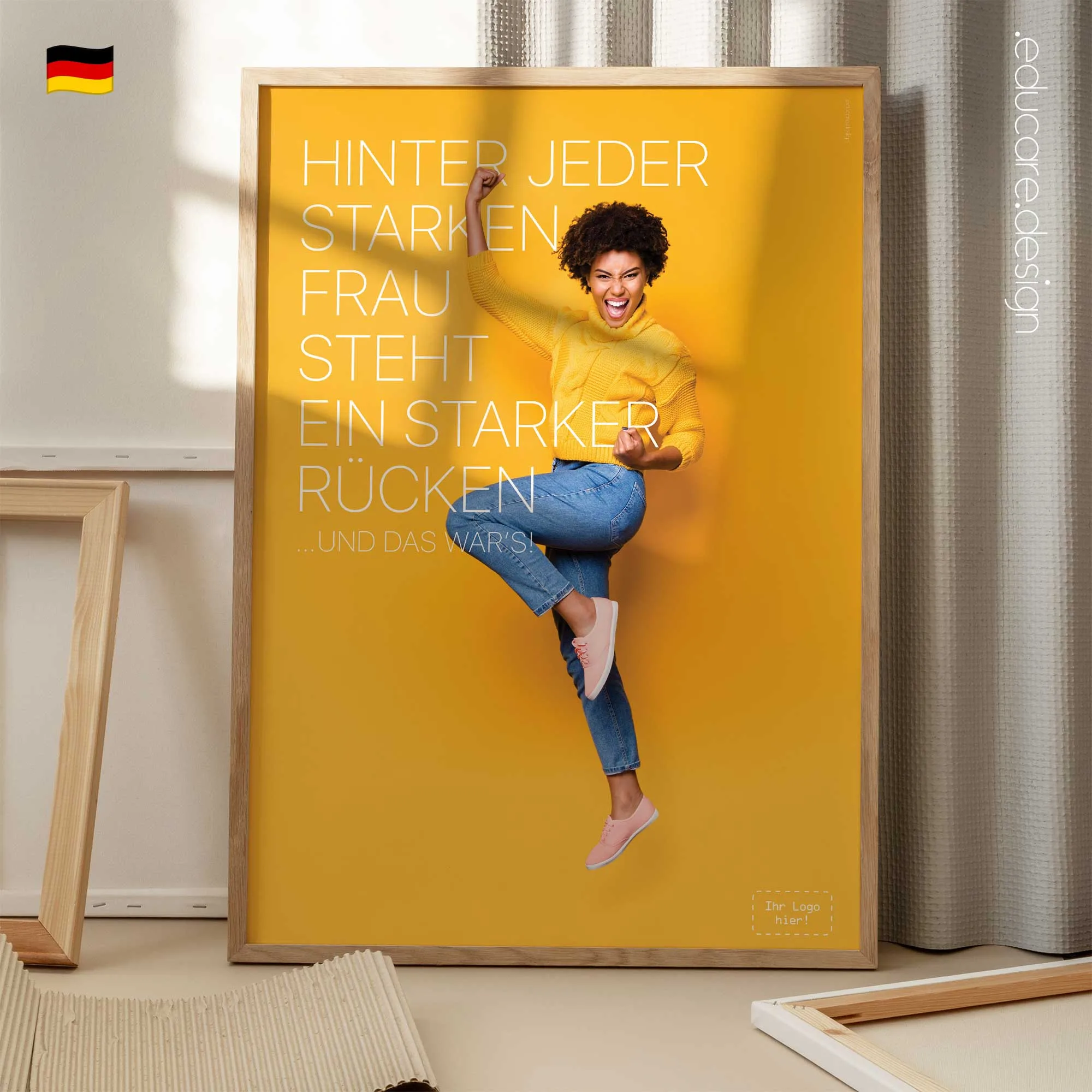 Frau! Anatomie-Chart für Praxen und Kliniken Frau! Anatomie-Chart für Praxen und Kliniken