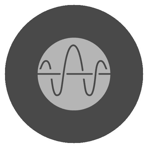 alive chiropractic – Premium Anatomy Chart by educare.design