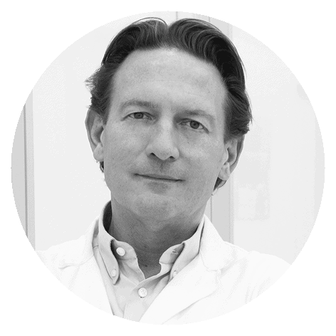 baekkel – Premium Anatomy Chart by educare.design