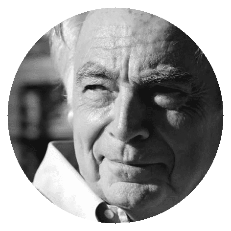 brice david – Premium Anatomy Chart by educare.design