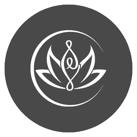 – Premium Anatomy Chart by educare.design