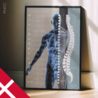 Autonomic Nervous System – educare.design Autonomic Nervous System