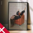 Judgement! Educational healthcare design from www.educare.design