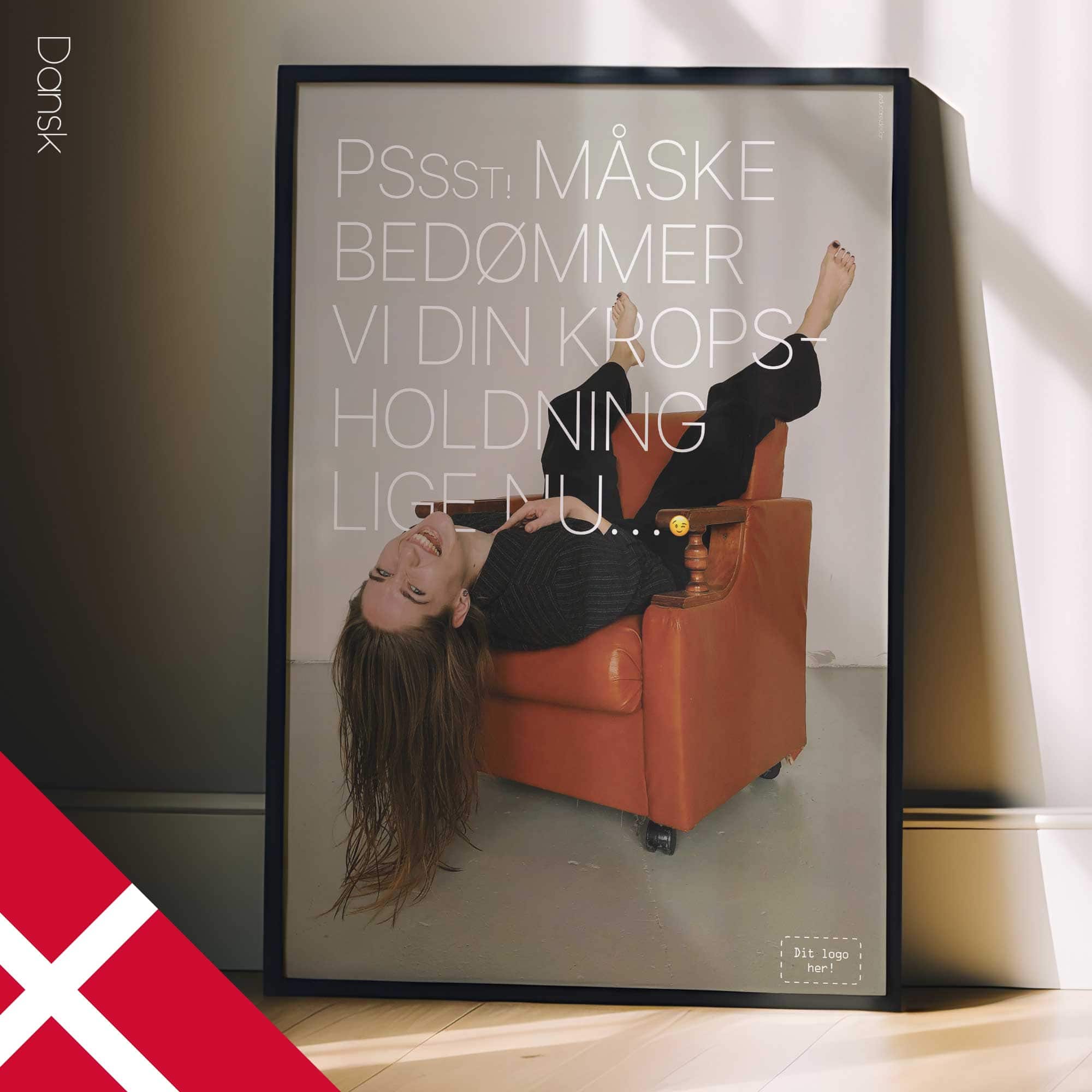 Judgement! Educational healthcare design from www.educare.design