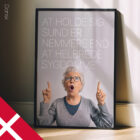 Mantenere la salute è più facile che curare qualsiasi malattia.