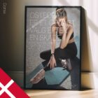 Ovvio e saggio - educare.design Ovvio e saggio. Poster osteopatico da www.educare.design