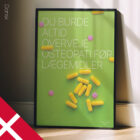 Osteopathy before pharmaceuticals