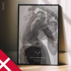 Postural Imbalance and Consequences. Artwork from educare.design