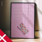 ChiroStat (1) Reduce Pharma Costs – educare.design Chiropractic poster from educare.design