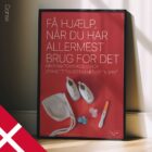 ChiroStat (5) Pregnancy Pain – educare.design Chiropractic poster from educare.design