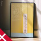 Stay Better – educare.design Stay Better! Educational healthcare design from www.educare.design