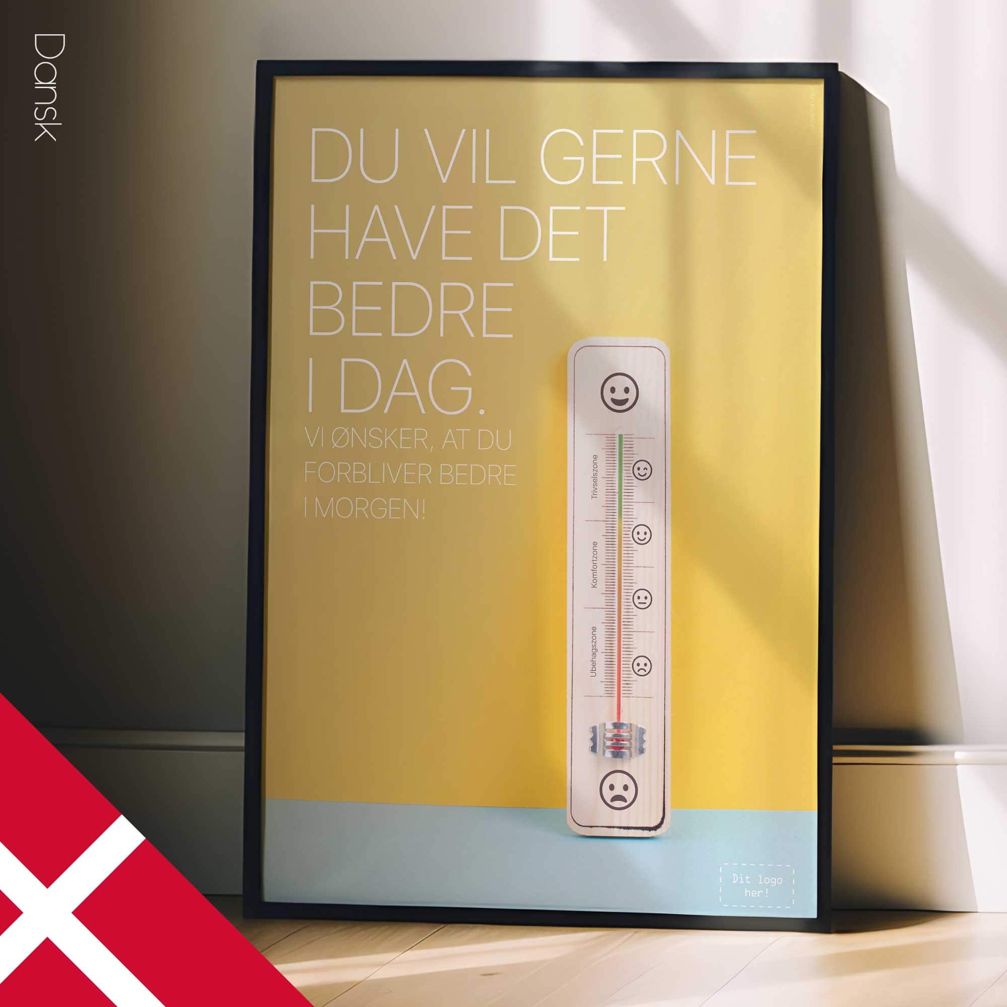 Stay Better! Educational healthcare design from www.educare.design