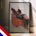 Judgement! Educational healthcare design from www.educare.design