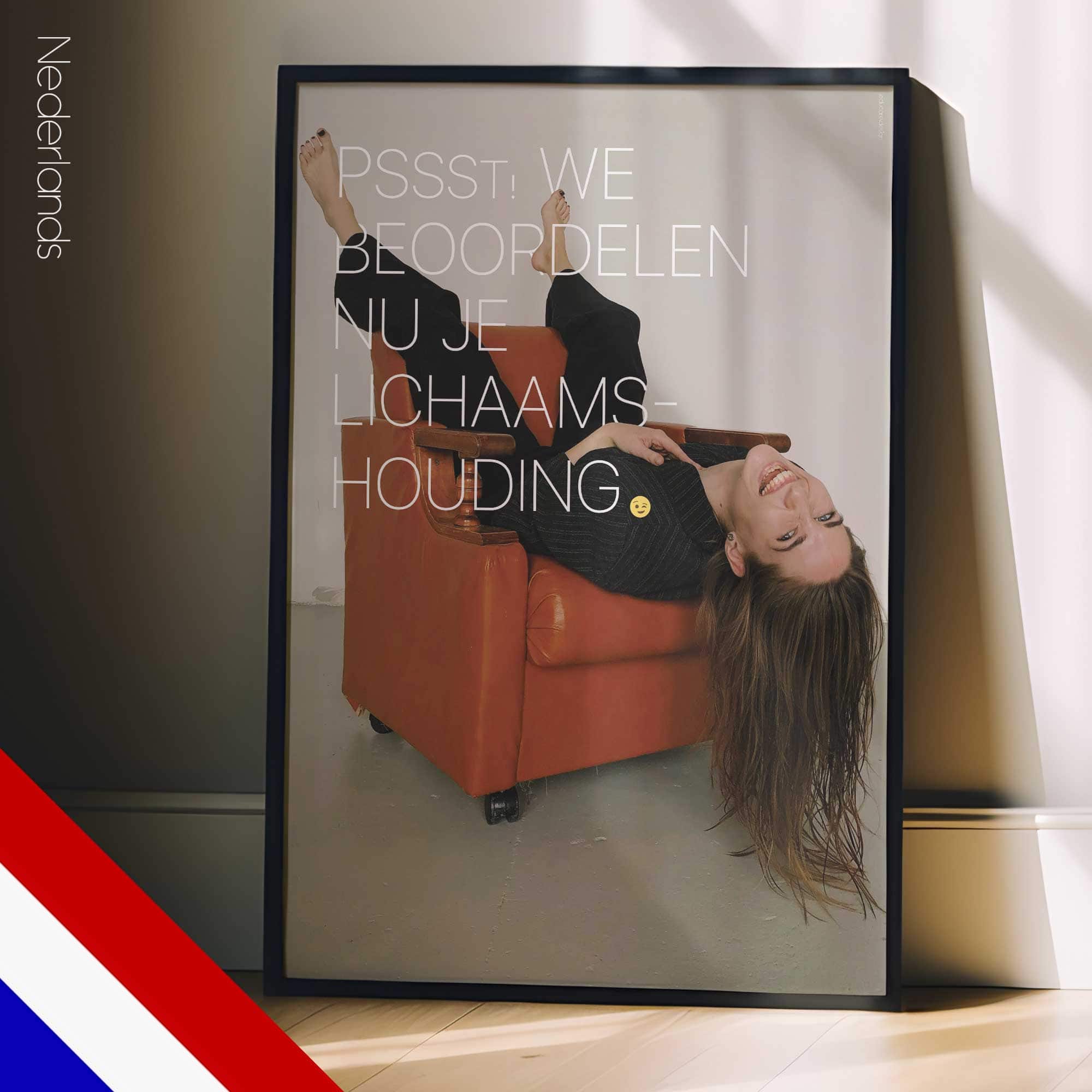 Judgement! Educational healthcare design from www.educare.design