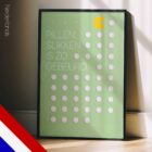 Pac-Man. Educational healthcare design from www.educare.design