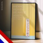 Stay Better – educare.design Stay Better! Educational healthcare design from www.educare.design