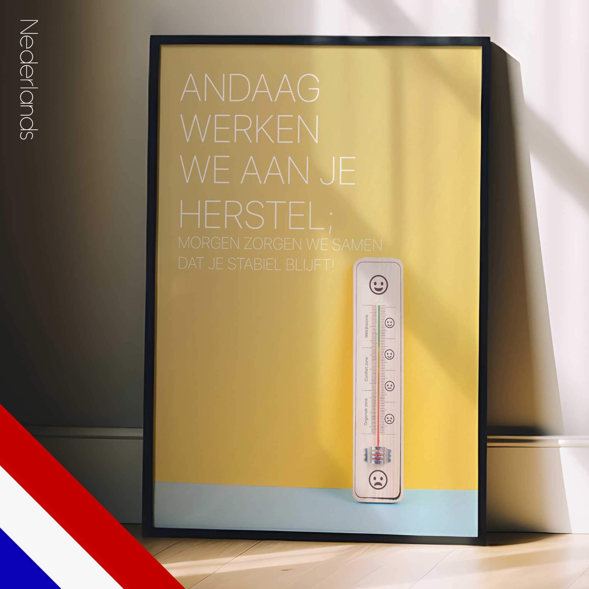 Stay Better! Educational healthcare design from www.educare.design